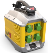 Wacker Neuson